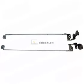   Acer Aspire 5230, 5530, 5930, eMachines E520, E720 gyári zsanérpár