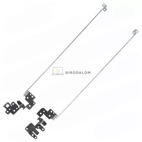   Acer Aspire E5-523, E5-553, E5-575, E5-575G, E5-576, F5-573G gyári zsanérpár