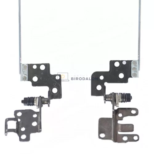 Acer Aspire E5-523, E5-553, E5-575, E5-575G, E5-576, F5-573G gyári zsanérpár