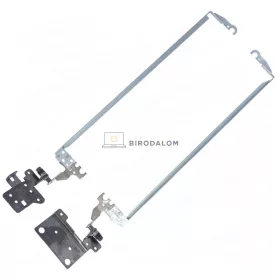   Acer Aspire ES1-523, ES1-532, ES1-533, ES1-572 gyári zsanérpár