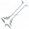 Lenovo V110-15ISK, V110-15IAP, V110-15IKB, V110-15AST gyári zsanérpár (433.08B010021, 433.08B020021)