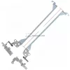 Lenovo V110-15ISK, V110-15IAP, V110-15IKB, V110-15AST gyári zsanérpár (433.08B010021, 433.08B020021)