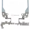 Lenovo V110-15ISK, V110-15IAP, V110-15IKB, V110-15AST gyári zsanérpár (433.08B010021, 433.08B020021)