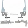 Lenovo V110-15ISK, V110-15IAP, V110-15IKB, V110-15AST gyári zsanérpár (433.08B010021, 433.08B020021)