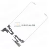 Lenovo IdeaPad V130-15IGM, V130-15IKB, V330-15ISK, V330-15IKB gyári zsanérpár