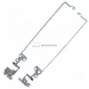 Lenovo V110-14AST, V110-14 gyári zsanérpár (433.08A04.0011, 433.08A03.0011)