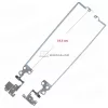 Lenovo V110-14AST, V110-14 gyári zsanérpár (433.08A04.0011, 433.08A03.0011)
