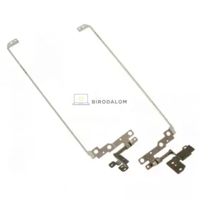   Dell Inspiron 15 7547, 7548, 7000 gyári zsanérpár (FBAM6008010, FBAM6009010)