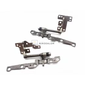   Lenovo IdeaPad Y700-15, Y700-15ISK, Y700-17, Y700-17ISK, Y700-15ACZ, Y700-17ACZ zsanérpár (5H50K25537)