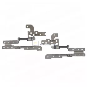   Asus FL5900U, A556U, K556U, X556U, F556U, R558, VM591 gyári zsanérpár