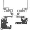 Lenovo IdeaPad 110-15ISK, 110-15IKB, 310-15 gyári zsanérpár