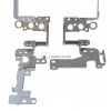 Toshiba Satellite C50-B, C50D-B, C50T-B, C55-B, C55D-B, C55T-B gyári zsanérpár