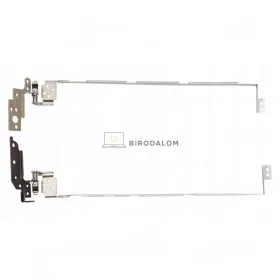 Lenovo G70, G70-70, G70-80, Z70, Z70-80 gyári zsanérpár