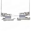 Dell Inspiron 13 5368, 5378, 5379, 13MF 5000 gyári zsanérpár