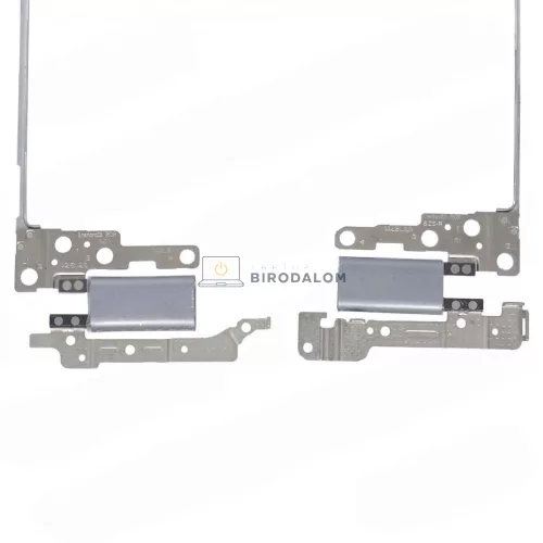 Dell Inspiron 13 5368, 5378, 5379, 13MF 5000 gyári zsanérpár