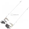 Acer Aspire A517-51, A517-51G, Aspire 7 A717 gyári zsanérpár
