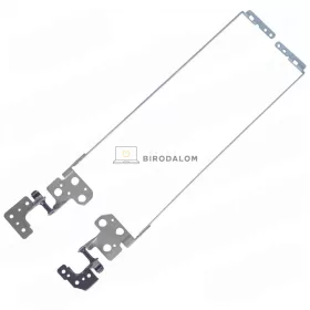   Lenovo IdeaPad 100-14, 100-14IBD gyári zsanérpár (AM10D000210, AM10D000110)