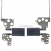 Toshiba Satellite E45W-C, E45DW-C, E45W-C4200D, L40W-C gyári zsanérpár (H000089580)