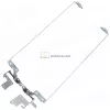 HP 15S-DU, 15-DW, 15-DW0000, 15-DW2000, 250 G8 zsanérpár (TPN-C139, L52009-001)