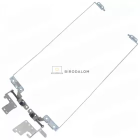   HP 15S-DU, 15-DW, 15-DW0000, 15-DW2000, 250 G8 zsanérpár (TPN-C139, L52009-001)