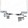 HP 15S-DU, 15-DW, 15-DW0000, 15-DW2000, 250 G8 zsanérpár (TPN-C139, L52009-001)