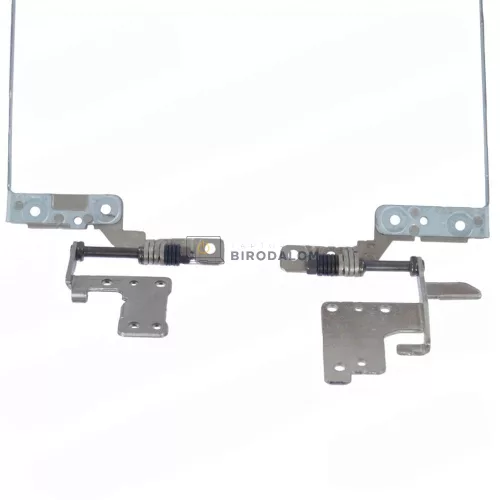 HP 15S-DU, 15-DW, 15-DW0000, 15-DW2000, 250 G8 zsanérpár (TPN-C139, L52009-001)