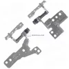 Asus VivoBook 15 X509, M509, M515, R565, FL8700 gyári zsanérpár (13NB0MZ0M07011, 13NB0MZ0M08011)