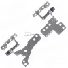Asus VivoBook 15 X509, M509, M515, R565, FL8700 gyári zsanérpár (13NB0MZ0M07011, 13NB0MZ0M08011)