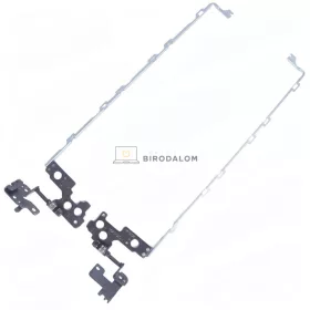   HP 240 G7, 241 G7, 245 G7, 246 G7, Pavilion 14-CK, 14-CM gyári zsanérpár