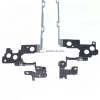 HP 240 G7, 241 G7, 245 G7, 246 G7, Pavilion 14-CK, 14-CM gyári zsanérpár