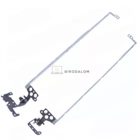   HP 14-BS, 14-BW, 14T-B, 14Z-B, 240 G6, 245 G6 zsanérpár (925356-001)
