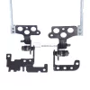 HP 14-BS, 14-BW, 14T-B, 14Z-B, 240 G6, 245 G6 zsanérpár (925356-001)
