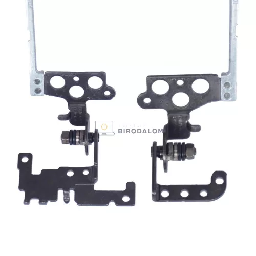 HP 14-BS, 14-BW, 14T-B, 14Z-B, 240 G6, 245 G6 zsanérpár (925356-001)