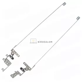   HP ProBook 4440S, ProBook 4441S, ProBook 4445S, ProBook 4446S gyári zsanérpár