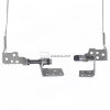 HP ProBook 4310s, 4311s gyári zsanérpár (6055B0003801, 6055B0003901, 6055B0007102)
