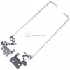 Acer Aspire ES1-512, ES1-531, ES1-571, Extensa 2508, 2519, Packard Bell TE70BH zsanérpár