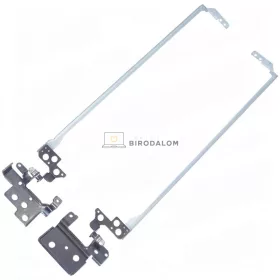  Acer Aspire ES1-512, ES1-531, ES1-571, Extensa 2508, 2519, Packard Bell TE70BH zsanérpár
