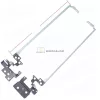 Acer Aspire ES1-512, ES1-531, ES1-571, Extensa 2508, 2519, Packard Bell TE70BH zsanérpár