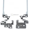 Acer Aspire ES1-512, ES1-531, ES1-571, Extensa 2508, 2519, Packard Bell TE70BH zsanérpár
