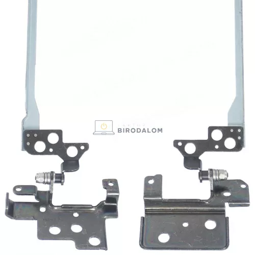 Acer Aspire ES1-512, ES1-531, ES1-571, Extensa 2508, 2519, Packard Bell TE70BH zsanérpár