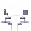 Samsung NP370R5V, NP370R5E, NP450R5V, NP450R5J gyári zsanérpár
