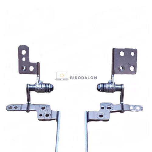 Samsung NP370R5V, NP370R5E, NP450R5V, NP450R5J gyári zsanérpár