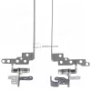 Samsung 500R5M, 550R5M, NP550R5M gyári zsanérpár (BA98-01166A, BA98-01165A)