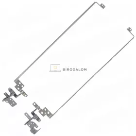   Samsung 500R5K, 500R5H, NP500R5K, 550R5L gyári zsanérpár (B0G0TA15, BA98-01166A)