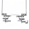 Samsung 500R5K, 500R5H, NP500R5K, 550R5L gyári zsanérpár (B0G0TA15, BA98-01166A)