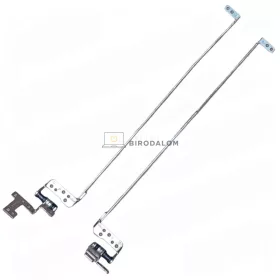  Asus Q500, Q500A zsanérpár (13GNTG10M020-1, 13GNTG10M030-1)