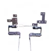 Asus Q500, Q500A zsanérpár (13GNTG10M020-1, 13GNTG10M030-1)