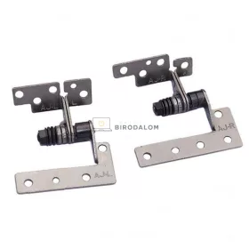   Turbo-X Casper MT50, DNS MT50IN1 gyári zsanérpár (0170146)
