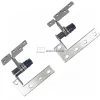 Turbo-X Casper MT50, DNS MT50IN1 gyári zsanérpár (0170146)
