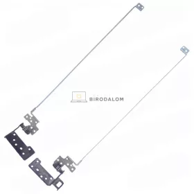   Asus ROG GL753, GL753V, GL753VD, GL753VE, FX753, ZX73V zsanérpár (17,3")